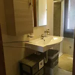 Appartement Casa Sangion Caorle