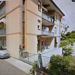 Appartement Casa Sangion