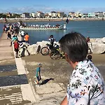 Casa Sangion * Caorle
